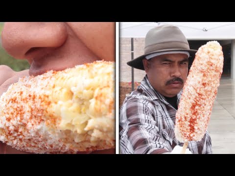 download lagu mp3 mp4 Elote Man For Parties, download lagu Elote Man For Parties gratis, unduh video klip Elote Man For Parties