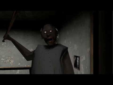 download lagu mp3 mp4 Guenny, download lagu Guenny gratis, unduh video klip Guenny