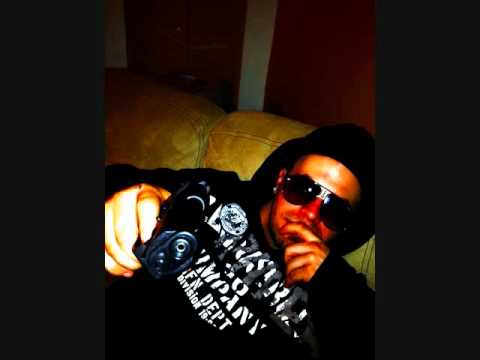 Rap Academie Round 3 - C'est Criminel - Yang