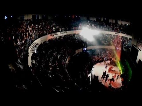 Banquete video