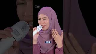 Download lagu Muhasabah Cinta | Edcoustic - (Cover) Nabila Maharani #nabilamaharni #muhasabahcinta mp3 Download lagu Muhasabah Cinta | Edcoustic - (Cover) Nabila Maharani #nabilamaharni #muhasabahcinta mp3
