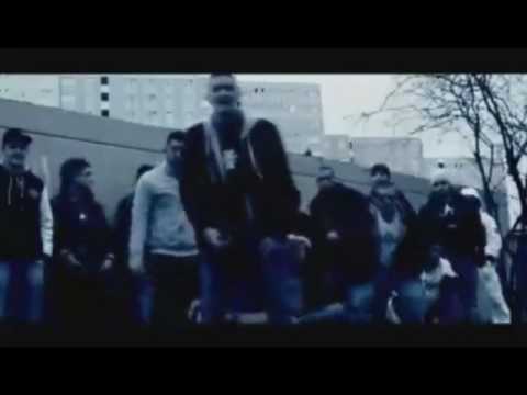 Ilir Pasha - Ein Schritt weiter (Official Video)