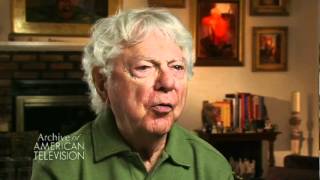 Thumbnail of Ralph Senensky