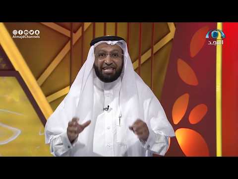 أهمية دليل السياسات والإجراءات Skills in developing policies and procedures manual مع د. محمد العامري