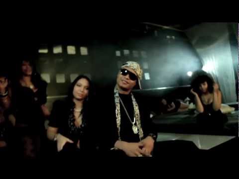 La Esencia R-1 Prod By Maffio [Official Video]