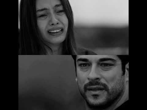 kara sevda ~ mucizem [toygar ışıklı ]. 𝚂𝚕𝚘𝚠𝚎𝚍 & 𝚛𝚎𝚟𝚎𝚛𝚋