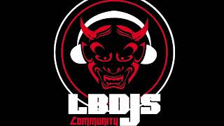 Download lagu Ricky Lee RL - Road To 5th LBDJS Anniversary Mixtape 2018 Vol 3 mp3