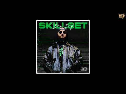 Don Def x Reks x Termanology- Believe the Hype