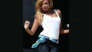 Nadine Coyle - Fields Of Gold