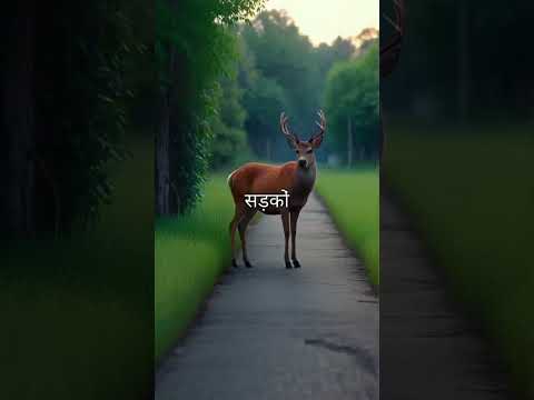 🌍 “What If Every Human Disappeared — Except One?”#Factman