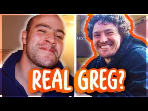 download lagu mp3 mp4 Good Guy Greg, download lagu Good Guy Greg gratis, unduh video klip Good Guy Greg