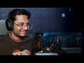 Bhool Bhulaiyaa 3 Trailer Reaction