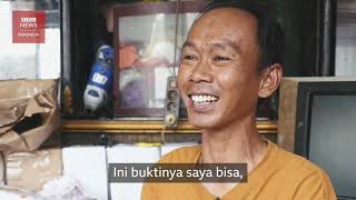 Download lagu Tukang Mie Ayam Keliling ( Bung Jul ) Nyaleg di Partai Buruh. mp3 Download lagu Tukang Mie Ayam Keliling ( Bung Jul ) Nyaleg di Partai Buruh. mp3