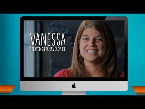 Vakkeuse - Inligtingstegnologie