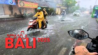 Download lagu Bali’s Streets VANISHED in 30 Minutes 🇮🇩 mp3 Download lagu Bali’s Streets VANISHED in 30 Minutes 🇮🇩 mp3