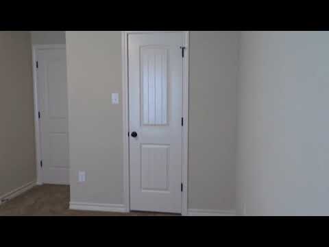 6515 Marcel Way #103, San Antonio, TX. 78233 property video