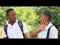 KILIO CHETU FULL MOVIE HD 1080