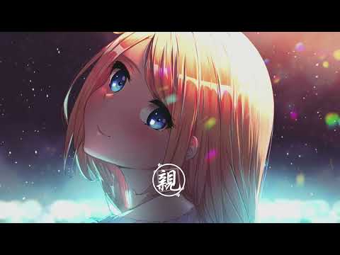 SR341 - On The Night Sky (Arii Remix)