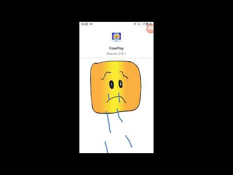 Взлом The Sims FreePlay/Mod на vip/Обновление мода!