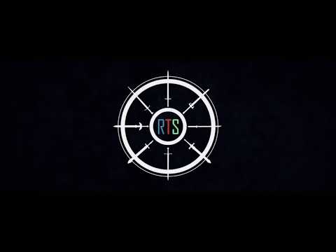 Thanos VS Darkseid  Epic battle simulator