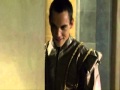 Henry meets Anne Boleyn.