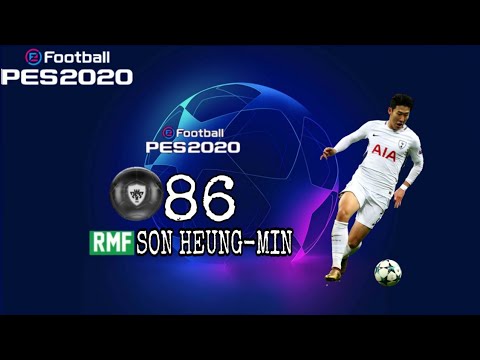 download lagu mp3 mp4 Up Coming Upgraded, download mp3 Up Coming Upgraded free download mp3, download mp3 Up Coming Upgraded