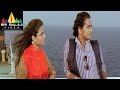 Oye Telugu Movie Part 8 13 Siddharth Shamili Sri Balaji Video