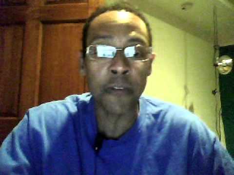 Text Reflow on iPhone & iPad - iOS Update!