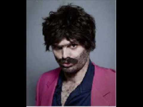 Valton Krasniqi - hello hello Türkisch