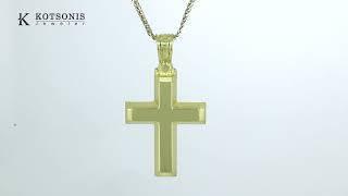 Κόσμημα Κοτσώνης Κόρινθος / Κοσμήματα με την υπογραφή του καλύτερου Ελληνικού εργαστηρίου