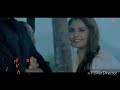 Kanchimmiyo Status Song For WhatsApp