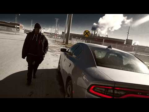 Aye Rivers x “WTM” (Official Video)