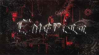 Emeriss // Grand Finale ~ Hosted by innayari & viewmane | 4K60FPS