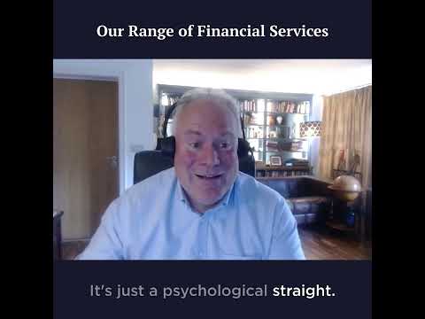 Everlake Financial Services