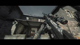 I'm with you by Renoloty