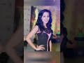 Flora Saini New Photos Collection