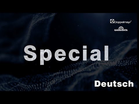 Doppelmayr/Garaventa - "Insights Special" - Deutsch (2022)