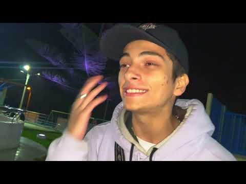 KG 🇵🇪 VS ZERO 🇪🇨// SEMIFINAL// ESPERANZA REPRESENT