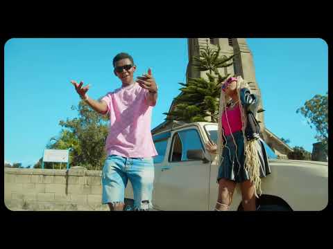 MAMA RED feat  NGIAH TAX OLO FOTSY   TSOFIKO RANO CLIP 2023/ Fer'nandel Triphasé Madagascar