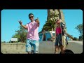 MAMA RED Feat NGIAH TAX OLO FOTSY TSOFIKO RANO CLIP 2023 Fer Nandel Triphasé Madagascar
