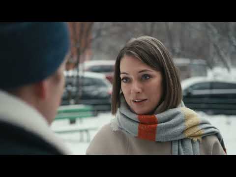 💯 ТАЙНЫ ЭЛИТНОЙ КЛИНИКИ: КТО УБИВАЕТ БОГАТЫХ ПАЦИЕНТОВ | ТИХИЕ ВОДЫ | РУССКИЙ ДЕТЕКТИВ