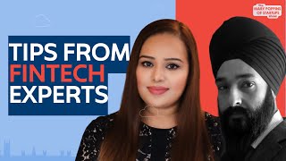 Athena Leaders · Ep. 88