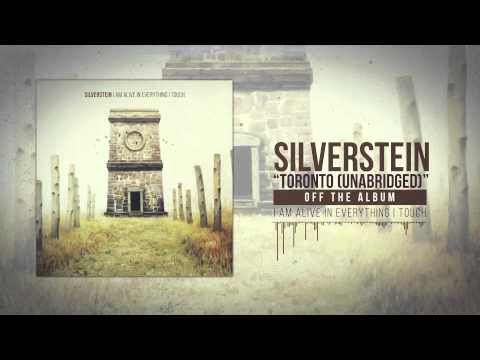 Video thumbnail for Toronto (Unabridged)