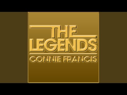 Breaking in a Brand New Broken Heart