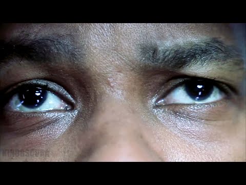 John Q (2002) - They Found a Heart