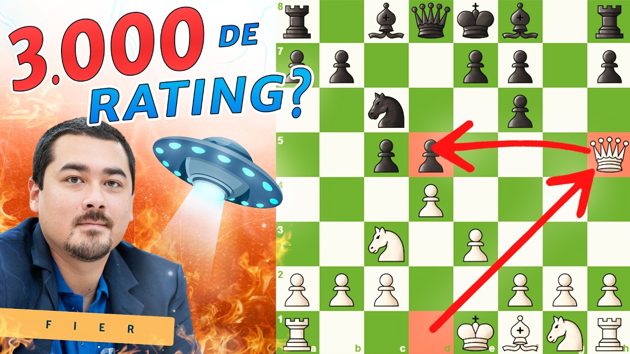 UMA BRUTALIDADE VAMOOO BRASIL!!!