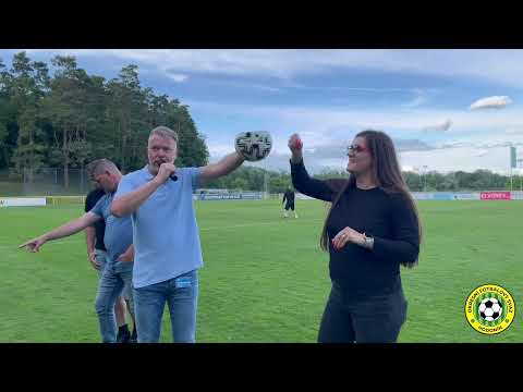 Finále OFS | Rohatec 2024