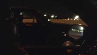 La killer ant (b2k) vs tamaulitejas 40 roll