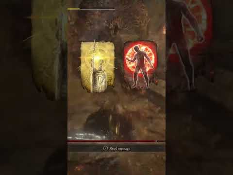 Bloodhound's Fang is OP