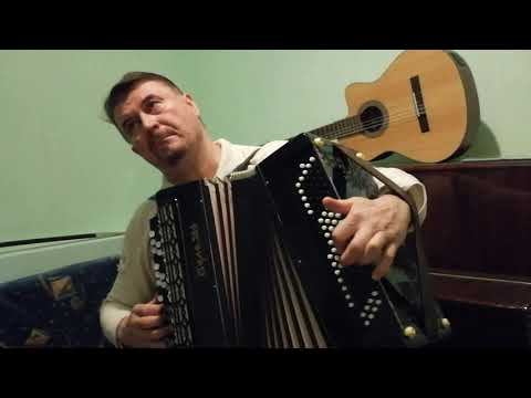 С ДНЕМ РЫБАКА!!! (ремикс) Сергей Кузнецов:15.07.2019(23:08)